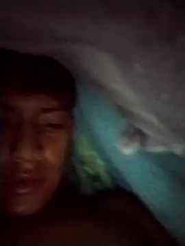 RevokingWaverer Adlı Modelin Web Kamerası Şovu