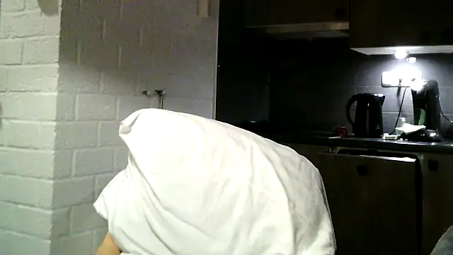 Sylviastar46 Webcamshow