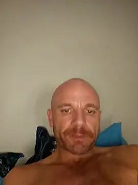 FrankieFuckMe Pertunjukan Webcam