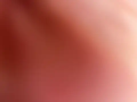 S1nderlee Show in webcam