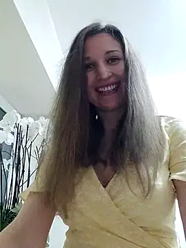 irresistibelle – webcam-show