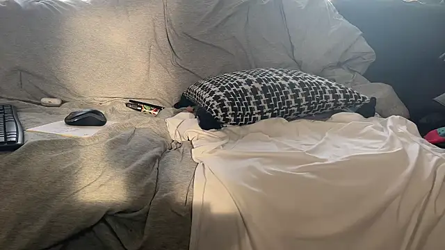 bestofdoseswirls: вебкам-шоу