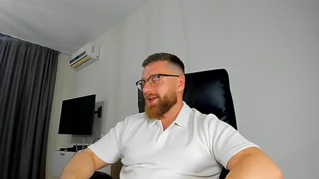 Findom_guy Live XXX Chat