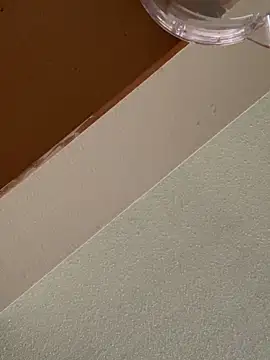 BustiBunny69 Live XXX-Chat