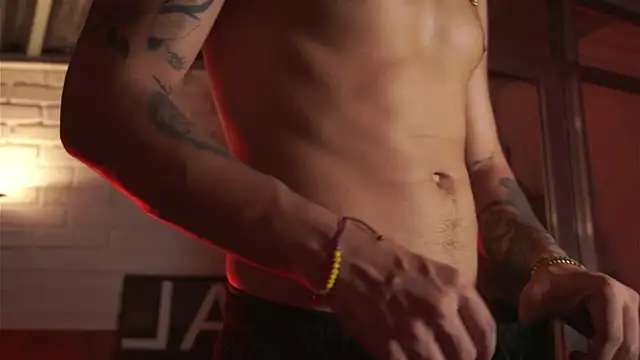 Chat XXX Live AlphaMasterXxx