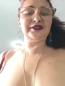 Czat XXX na żywo – Sweetsorgaria