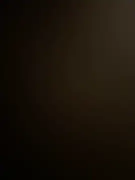 desirchatのウェブカメラショー