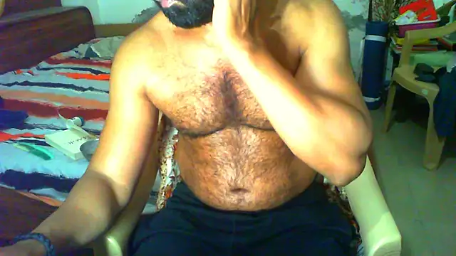 Vbestshow 웹캠 쇼