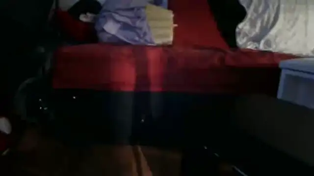 lukasdie 在線直播表演