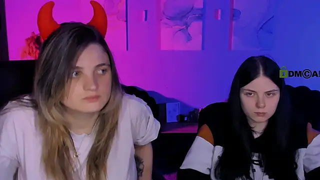 inga_gree Adlı Modelin Canlı XXX Sohbeti