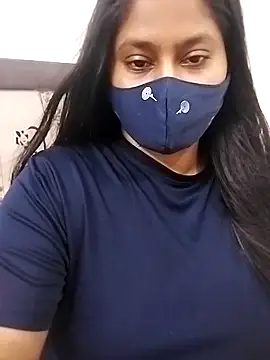 Shy_Peehu Chat XXX live