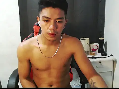 Онлайн чат XXX Hunky_paul