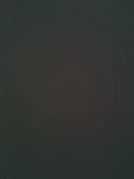 دردشة thonyx93 الجنسية المباشرة