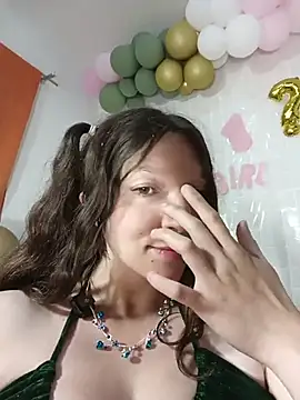 دردشة Lucy_colee الجنسية المباشرة