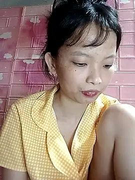 Онлайн чат XXX Chammy720