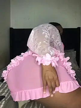 Chat XXX en directo de BigJugsCandyxx