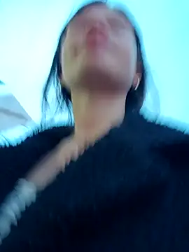 _Isabella-7 웹캠 쇼