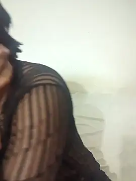 Nathaliya_Fernandoのウェブカメラショー