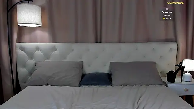 Živý XXX chat Ma1ilda_Ardent