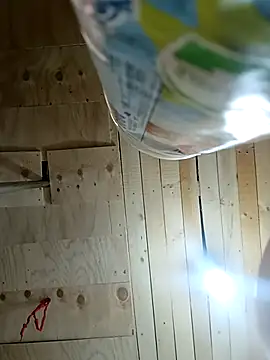 Chat XXX Live JessyCospXXX