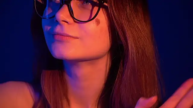 Živý XXX chat Hi_my_name_is