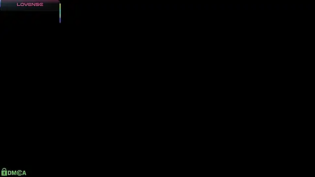 ShantallMilf live XXX chat