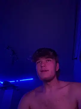 Pokazy przed kamerką – Jolbbhv