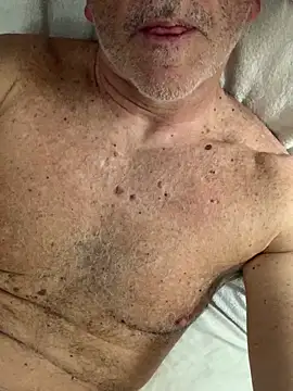 عرض كام MARCO_NI