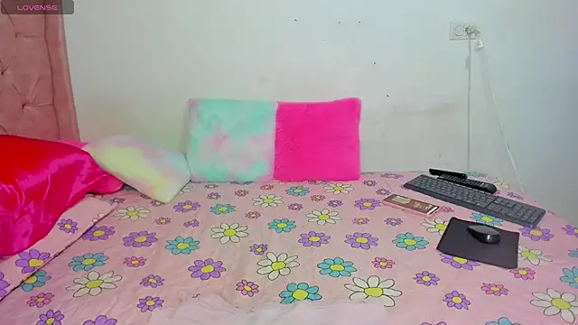 solpeich: онлайн-секс-чат