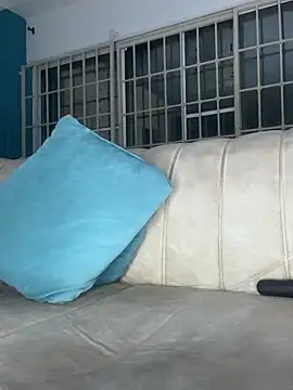 Chat XXX Live SophieD