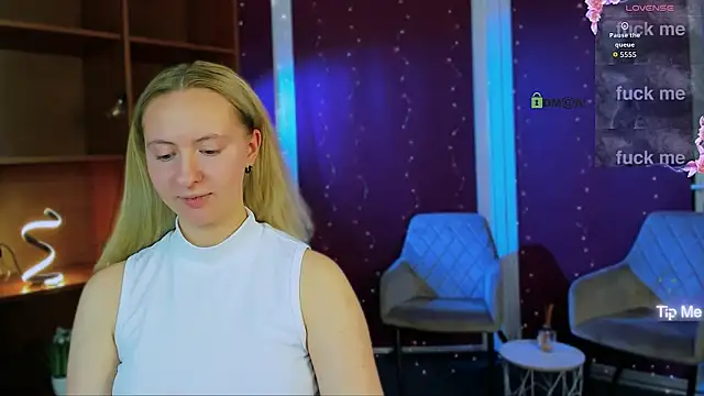 mila_glow1 – Live XXX-chat