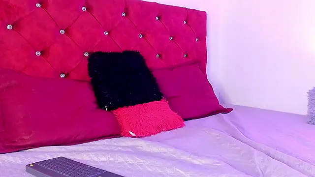 Alexxus_Smith's Live XXX Chat