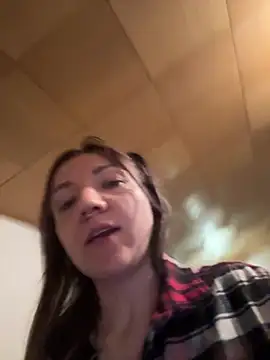 Show Webcam de Nature_Melina