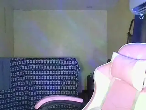 Luna_Moonfang Live XXX-chat