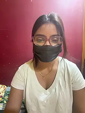 Nancy_Catz 即時 XXX 聊天