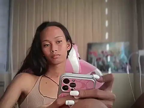 Sunkissed_seductress live XXX chat