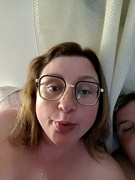 duotroublant Chat XXX live