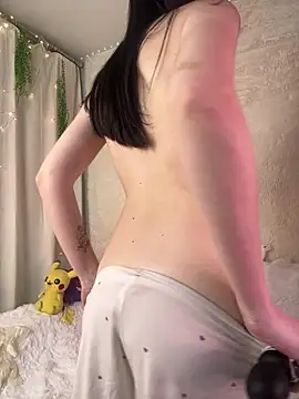 MarlboroWeb – webcam-show