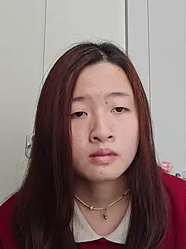 kerthwxtt – Live XXX-chat