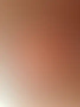 Živý XXX chat AmallaX