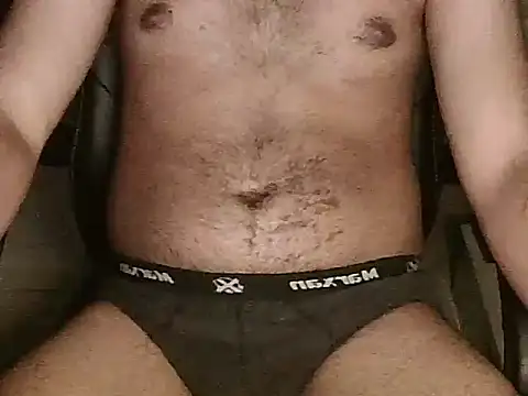 bielzinsantostx – Kamerová šou