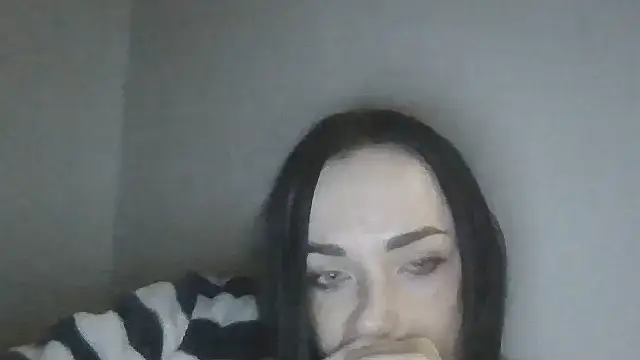 Živý XXX chat Trinsy_Love