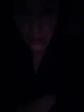 Czat XXX na żywo – MARILYNMADELENAKOVANOVA