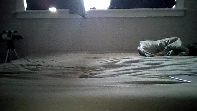 JezOne555 Chat XXX in diretta