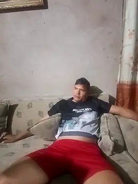 دردشة Franklin111230 الجنسية المباشرة