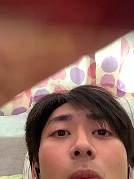 nowariwish 网络视讯表演