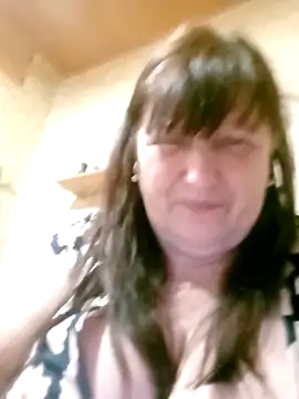 แชท XXX สดของ Apeesynka55211