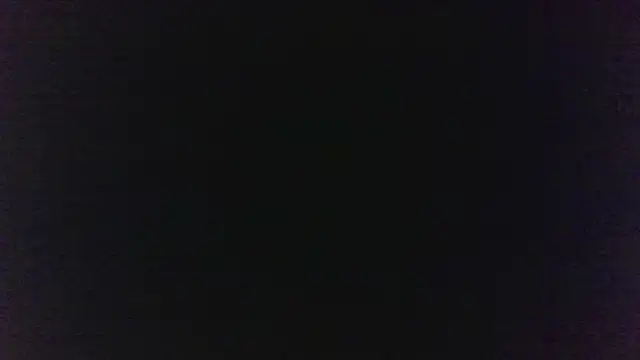 MuseChic_Wild live XXX chat