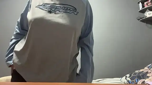 Hissokai Chat XXX live