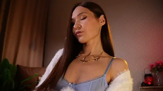 iris_vega9 live XXX chat